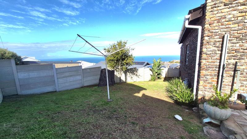 3 Bedroom Property for Sale in Dana Bay Western Cape